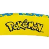 Juhtmega kõrvaklapid lastele OTL Pokemon Pikachu (sinine-kollane)