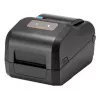 Sildiprinter BIXOLON XD5-43t 300 dpi USB Ethernet - termosiire, 4-tolline