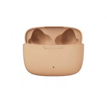 Kõrvaklapid Denver TWE-47N