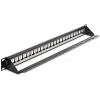 Patch Panel 1U DeLOCK 43277