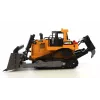 Amewi 22518 RC mudelsõiduk elektrimootoriga 1:24 buldooser (22518)