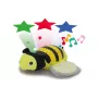 Öövalgusti vabaltseisev Jamara Dreamy Bee