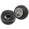 Kaasaskantav kõlar Guess Mini Bluetooth-kõlar 3 W must