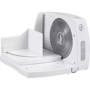 Sügavkülmik ZELMER ZFS1016 70505767P A+ energiaklass, 100 L maht