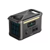 Portable Power Station Anker Solix F1500 1536 Wh