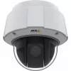Kuppel-IP turvakaamera AXIS 01752-012 — Sise- ja välistingimustesse, 1080p, 40x optiline suum, seinakinnitus, juhtmevaba