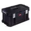 Connect Rolling System KETER tööriistakastide komplekt