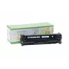Ühilduv Static Control HP 305A (CE410X) toonerikassett, must