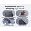Kaasaskantav akupank Anker A1664H11 10000 mAh