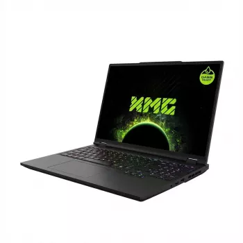 Sülearvuti XMG NEO 16-E25npv 16-tolline WQXGA U9 275HX RTX5090 32GB 2TB Win11 Pro