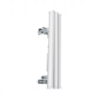 Ubiquiti AM-5G20-90 võrguantenn Sektorantenn 20,3 dBi