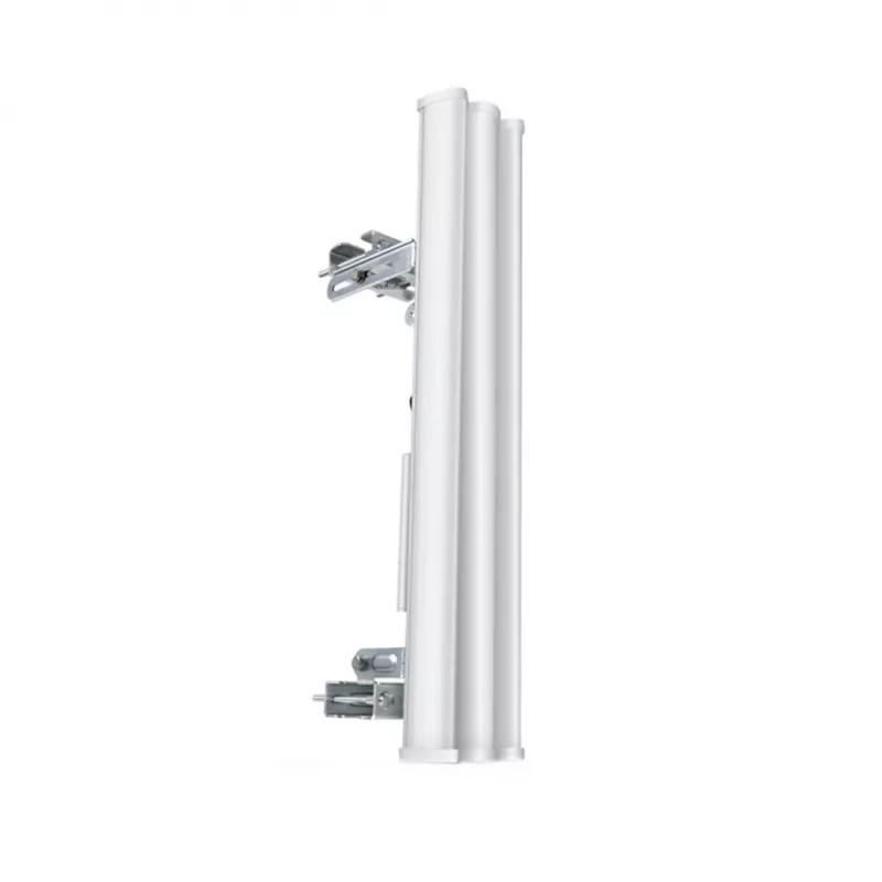 Ubiquiti AM-5G20-90 võrguantenn Sektorantenn 20,3 dBi