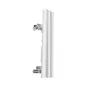 Ubiquiti AM-5G20-90 võrguantenn Sektorantenn 20,3 dBi