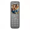DECT-telefon Gigaset CL660HX