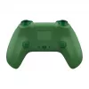 Dragonshock Controller Poptop Wireless Cubes roheline lüliti