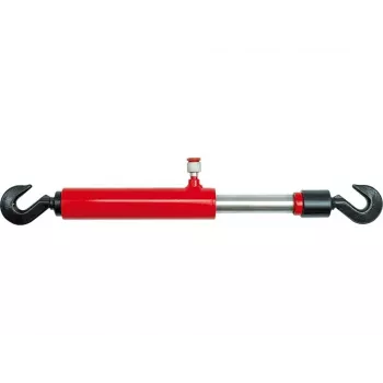 Vorel Lehttõmmits 10T 80450