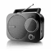 Isiklik raadio Muse M-050 R