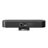 Kaamera TOTOLINK M1 4 MP 2560 x 1440 pikslit 30 kaadrit/s must