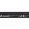 Aku roheline Cell AS47 ASUS K56 S405 jaoks