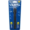 Käsilatern Varta Aluminium Light F20 Pro LED 250 lm 7 lampi