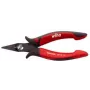 Wiha Z 36 0 03 - testtangid - teras - must/punane (26801)