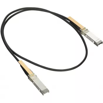 Direct Attach Twinax SFP+ kaabel Cisco SFP-H10GB-CU1M= 1M