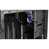PC korpus DeepCool DP-MATX-SMTR micro ATX must