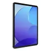 Tahvelarvuti Link 8 13 6/256GB/TAB Link 6/256 Hall Mustview