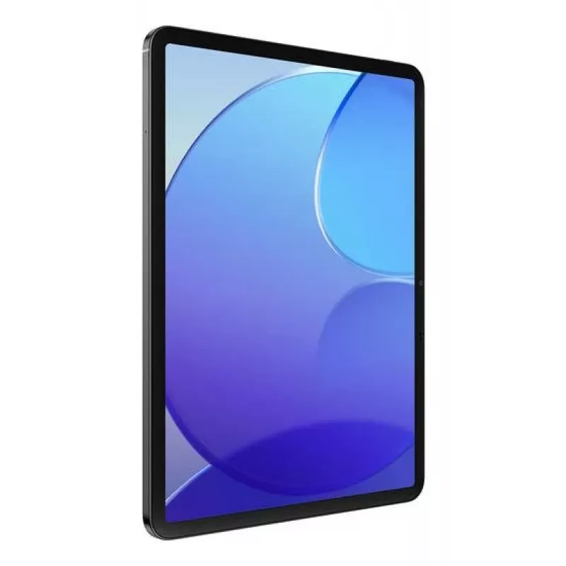 Tahvelarvuti Link 8 13 6/256GB/TAB Link 6/256 Hall Mustview