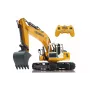 Ekskavaator Jamara Liebherr R936 raadio teel juhitav elektriline 1:20