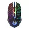 Hiir Defender DARK AGENT GM-590L USB Type-A
