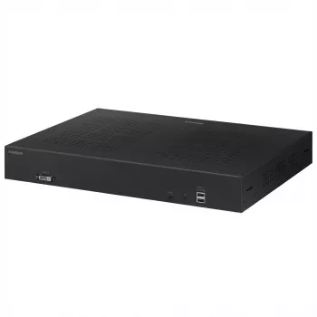 Digitaalsete siltide mängija Samsung CX4B 3840×2160, 2×HDMI, DisplayPort