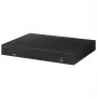 Digitaalsete siltide mängija Samsung CX4B 3840×2160, 2×HDMI, DisplayPort