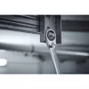 Rõngasvõtme-komplekt Wiha 44661, ümberlülitatav, 12-osaline, mõõdud SW 8–19 mm