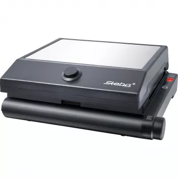 Sandwich Maker Steba SG 55 1100 W Must