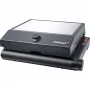 Sandwich Maker Steba SG 55 1100 W Must