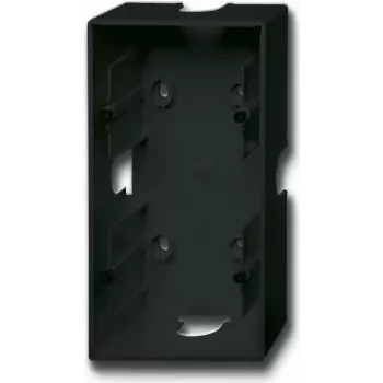 Busch-jaeger 2CKA001799A0900 Must