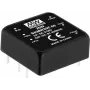 Toiteadapter MEAN WELL SKMW20F-15 20W 15V RoHS