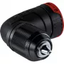 Accessory Attachment Bosch FlexiClick GFA 18-WM Professional – mudel 1600A02EP6