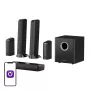 Soundbar Ultimea Apollo S90 — Ultimea Apollo S90 heliriba (mudel U3820)