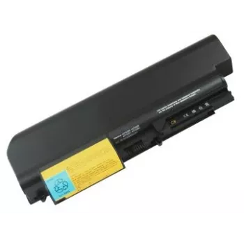 Sülearvuti aku, Extra Digital Advanced, LENOVO 42T5225, 5200 mAh