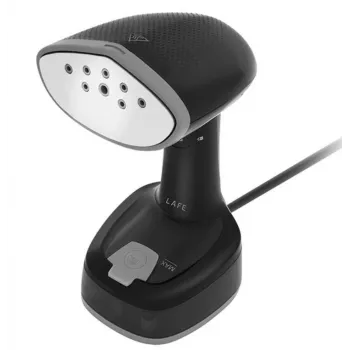 Aurutriikraud LAFE EasySteam LAFZEL47580 2400W keraamilise tallaga