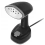 Aurutriikraud LAFE EasySteam LAFZEL47580 2400W keraamilise tallaga
