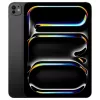 iPad Pro 11 M5, Space Black, 2TB, Wi-Fi + Cellular, standard glass