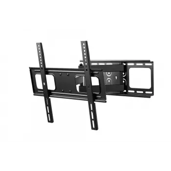 Universal Electronics One For All WM 4452 - kronstein - LCD-ekraanile - Ekraani suurus: 81,3-165,1 cm (32-65) - seinakinnitus (WM4452)