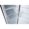Külmik-sügavkülmik MPM MPM-182-ZS-13, 168 L mahutavus, eraldiseisev, pööratav uks, 1430×550×580 mm, energiaklass E