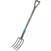 Aiahark Gardena 17002-20