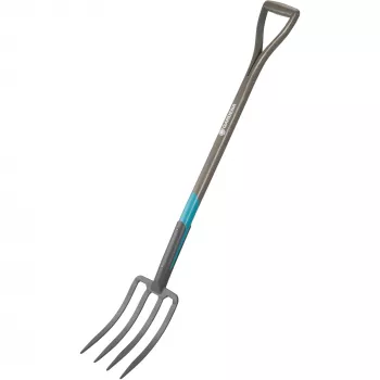 Aiahark Gardena 17002-20