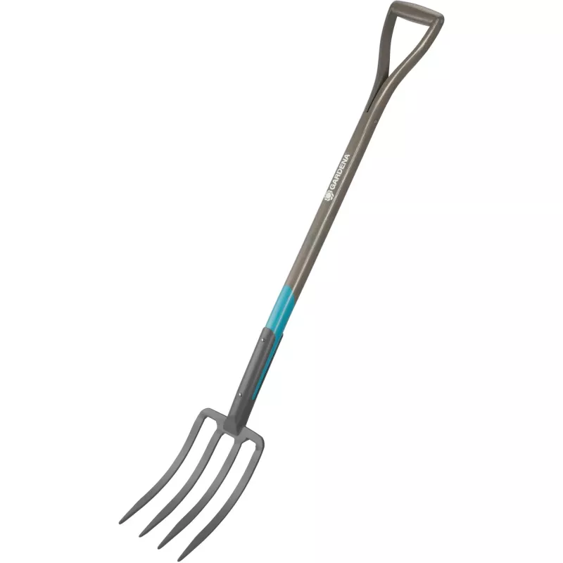 Aiahark Gardena 17002-20