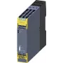 Siemens 3SK1111-1AB30